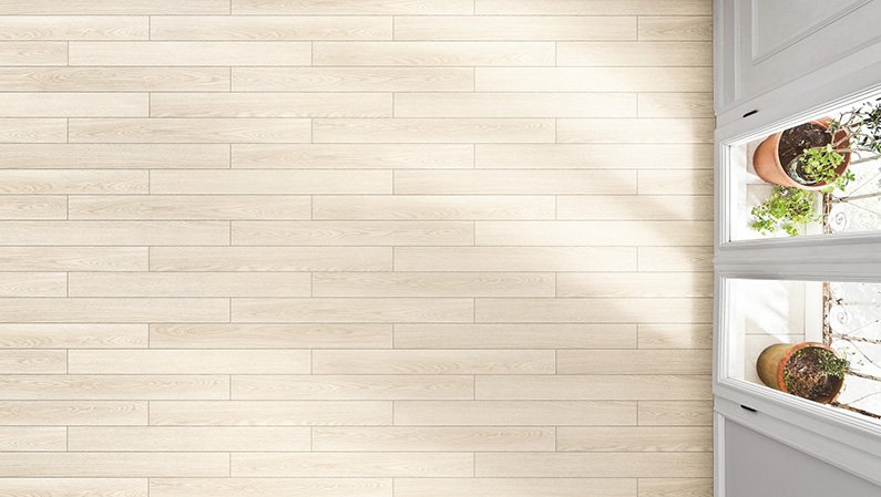 Ламинат Haro Tritty 100 Loft 4V дуб эдельвейс 535369 фото в интерьере Ламинат Haro Tritty 100 Loft 4V дуб эдельвейс 535369 фото в интерьере